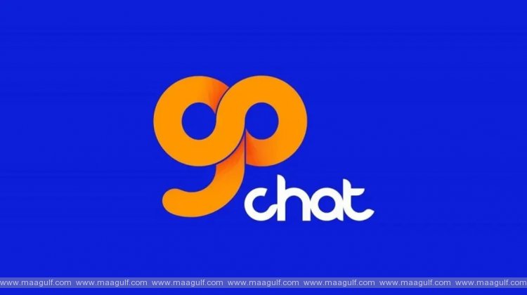 \'గో చాట్\' ను ప్రారంభించిన ఎతిసలాత్